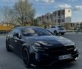 Черный Мерседес ЦЛС-Класс, объемом двигателя 3 л и пробегом 280 тыс. км за 32000 $, фото 9 на Automoto.ua