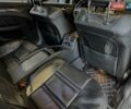Чорний Мерседес ЦЛС-Клас, об'ємом двигуна 5.46 л та пробігом 141 тис. км за 37700 $, фото 37 на Automoto.ua