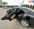 Чорний Мерседес ЦЛС-Клас, об'ємом двигуна 4.7 л та пробігом 119 тис. км за 23500 $, фото 21 на Automoto.ua