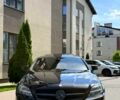 Чорний Мерседес ЦЛС-Клас, об'ємом двигуна 4.7 л та пробігом 243 тис. км за 16500 $, фото 2 на Automoto.ua