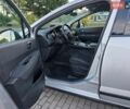 Чорний Мерседес ЦЛС-Клас, об'ємом двигуна 2.2 л та пробігом 202 тис. км за 14000 $, фото 7 на Automoto.ua