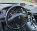 Чорний Мерседес ЦЛС-Клас, об'ємом двигуна 2.2 л та пробігом 202 тис. км за 14000 $, фото 9 на Automoto.ua