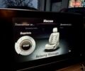 Черный Мерседес ЦЛС-Класс, объемом двигателя 2.99 л и пробегом 157 тыс. км за 23999 $, фото 49 на Automoto.ua