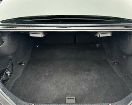 Черный Мерседес ЦЛС-Класс, объемом двигателя 3.5 л и пробегом 193 тыс. км за 21000 $, фото 1 на Automoto.ua