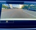 Черный Мерседес ЦЛС-Класс, объемом двигателя 3 л и пробегом 99 тыс. км за 21900 $, фото 15 на Automoto.ua