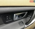 Черный Мерседес ЦЛС-Класс, объемом двигателя 2.99 л и пробегом 190 тыс. км за 19500 $, фото 13 на Automoto.ua