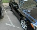 Чорний Мерседес ЦЛС-Клас, об'ємом двигуна 3 л та пробігом 96 тис. км за 22000 $, фото 1 на Automoto.ua