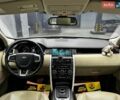 Черный Мерседес ЦЛС-Класс, объемом двигателя 2.99 л и пробегом 190 тыс. км за 19500 $, фото 17 на Automoto.ua
