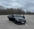 Черный Мерседес ЦЛС-Класс, объемом двигателя 2.14 л и пробегом 139 тыс. км за 23000 $, фото 1 на Automoto.ua