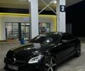 Чорний Мерседес ЦЛС-Клас, об'ємом двигуна 2.99 л та пробігом 245 тис. км за 28000 $, фото 1 на Automoto.ua