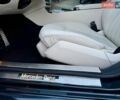 Черный Мерседес ЦЛС-Класс, объемом двигателя 3 л и пробегом 191 тыс. км за 18000 $, фото 14 на Automoto.ua