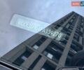 Черный Мерседес ЦЛС-Класс, объемом двигателя 2.99 л и пробегом 157 тыс. км за 23999 $, фото 27 на Automoto.ua