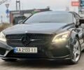 Черный Мерседес ЦЛС-Класс, объемом двигателя 2.99 л и пробегом 157 тыс. км за 23999 $, фото 2 на Automoto.ua