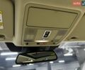 Черный Мерседес ЦЛС-Класс, объемом двигателя 2.99 л и пробегом 190 тыс. км за 19500 $, фото 22 на Automoto.ua