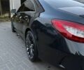 Черный Мерседес ЦЛС-Класс, объемом двигателя 3 л и пробегом 191 тыс. км за 18000 $, фото 17 на Automoto.ua