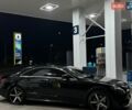 Черный Мерседес ЦЛС-Класс, объемом двигателя 2.99 л и пробегом 245 тыс. км за 29999 $, фото 2 на Automoto.ua
