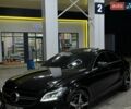 Чорний Мерседес ЦЛС-Клас, об'ємом двигуна 2.99 л та пробігом 245 тис. км за 29999 $, фото 1 на Automoto.ua