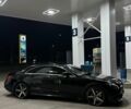 Чорний Мерседес ЦЛС-Клас, об'ємом двигуна 2.99 л та пробігом 245 тис. км за 28000 $, фото 2 на Automoto.ua