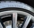 Черный Мерседес ЦЛС-Класс, объемом двигателя 3 л и пробегом 191 тыс. км за 18000 $, фото 7 на Automoto.ua