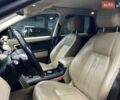 Черный Мерседес ЦЛС-Класс, объемом двигателя 2.99 л и пробегом 190 тыс. км за 19500 $, фото 11 на Automoto.ua