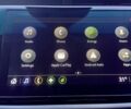 Черный Мерседес ЦЛС-Класс, объемом двигателя 3 л и пробегом 99 тыс. км за 21900 $, фото 12 на Automoto.ua
