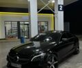 Чорний Мерседес ЦЛС-Клас, об'ємом двигуна 2.99 л та пробігом 245 тис. км за 28000 $, фото 1 на Automoto.ua
