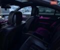 Чорний Мерседес ЦЛС-Клас, об'ємом двигуна 3 л та пробігом 210 тис. км за 18800 $, фото 17 на Automoto.ua
