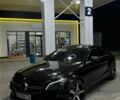 Чорний Мерседес ЦЛС-Клас, об'ємом двигуна 2.99 л та пробігом 245 тис. км за 29000 $, фото 1 на Automoto.ua