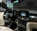 Чорний Мерседес ЦЛС-Клас, об'ємом двигуна 2.99 л та пробігом 245 тис. км за 29000 $, фото 6 на Automoto.ua
