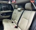 Черный Мерседес ЦЛС-Класс, объемом двигателя 2.99 л и пробегом 190 тыс. км за 19500 $, фото 30 на Automoto.ua