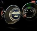 Черный Мерседес ЦЛС-Класс, объемом двигателя 2.99 л и пробегом 157 тыс. км за 23999 $, фото 37 на Automoto.ua