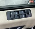 Черный Мерседес ЦЛС-Класс, объемом двигателя 2.99 л и пробегом 190 тыс. км за 19500 $, фото 14 на Automoto.ua