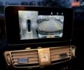 Черный Мерседес ЦЛС-Класс, объемом двигателя 2.99 л и пробегом 157 тыс. км за 23999 $, фото 50 на Automoto.ua