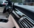 Черный Мерседес ЦЛС-Класс, объемом двигателя 3 л и пробегом 191 тыс. км за 18000 $, фото 20 на Automoto.ua