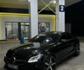 Чорний Мерседес ЦЛС-Клас, об'ємом двигуна 2.99 л та пробігом 245 тис. км за 30000 $, фото 1 на Automoto.ua