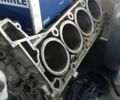 Черный Мерседес ЦЛС-Класс, объемом двигателя 4.66 л и пробегом 180 тыс. км за 19500 $, фото 6 на Automoto.ua