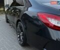 Черный Мерседес ЦЛС-Класс, объемом двигателя 3 л и пробегом 188 тыс. км за 23500 $, фото 17 на Automoto.ua