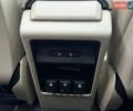 Черный Мерседес ЦЛС-Класс, объемом двигателя 2.99 л и пробегом 190 тыс. км за 19500 $, фото 31 на Automoto.ua