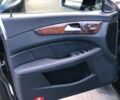 Черный Мерседес ЦЛС-Класс, объемом двигателя 4.6 л и пробегом 105 тыс. км за 26999 $, фото 14 на Automoto.ua