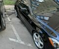 Чорний Мерседес ЦЛС-Клас, об'ємом двигуна 3 л та пробігом 96 тис. км за 27000 $, фото 1 на Automoto.ua