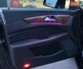 Чорний Мерседес ЦЛС-Клас, об'ємом двигуна 3 л та пробігом 210 тис. км за 18800 $, фото 25 на Automoto.ua