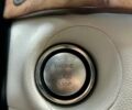 Черный Мерседес ЦЛС-Класс, объемом двигателя 3 л и пробегом 70 тыс. км за 27000 $, фото 6 на Automoto.ua