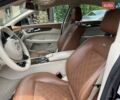 Чорний Мерседес ЦЛС-Клас, об'ємом двигуна 2.99 л та пробігом 150 тис. км за 30000 $, фото 13 на Automoto.ua