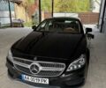 Чорний Мерседес ЦЛС-Клас, об'ємом двигуна 2.99 л та пробігом 150 тис. км за 30000 $, фото 7 на Automoto.ua
