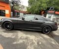 Чорний Мерседес ЦЛС-Клас, об'ємом двигуна 2.99 л та пробігом 120 тис. км за 29000 $, фото 3 на Automoto.ua