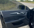 Черный Мерседес ЦЛС-Класс, объемом двигателя 2.14 л и пробегом 224 тыс. км за 26300 $, фото 31 на Automoto.ua