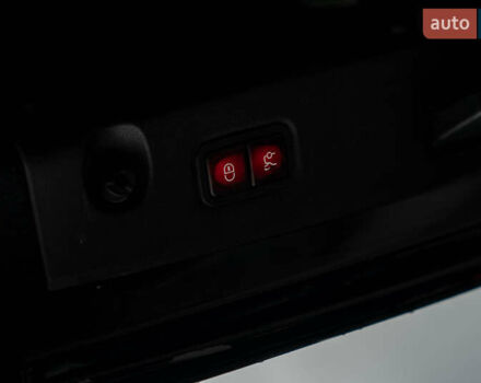 Мерседес ЦЛС-Клас 2015 у Чернівцях на Automoto.ua Чорний Мерседес ЦЛС-Клас, об'ємом двигуна 3 л та пробігом 134 тис. км за 25900 $, фото 42 на Automoto.ua