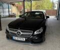 Чорний Мерседес ЦЛС-Клас, об'ємом двигуна 2.99 л та пробігом 150 тис. км за 30000 $, фото 6 на Automoto.ua