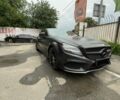 Чорний Мерседес ЦЛС-Клас, об'ємом двигуна 2.99 л та пробігом 120 тис. км за 29000 $, фото 1 на Automoto.ua