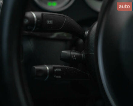 Мерседес ЦЛС-Клас 2015 у Чернівцях на Automoto.ua Чорний Мерседес ЦЛС-Клас, об'ємом двигуна 3 л та пробігом 134 тис. км за 25900 $, фото 30 на Automoto.ua